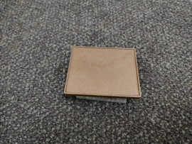 Cover Cap (Rock-Ola 484)
