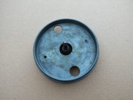 Turn Table/ Mechanism (AMI F120)