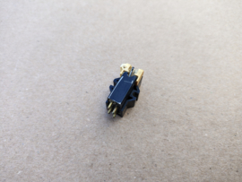 Shure M44 IMS/ Cartridge (Rowe-AMi R84/R85)