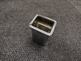 Coin Chute (Rowe-AMi/JAN /Diplomat)