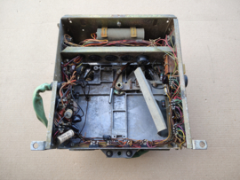 Selector/ Mechanism (Wurlitzer (Div)