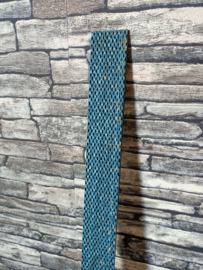 Front Grille Panel  (Seeburg LS1)