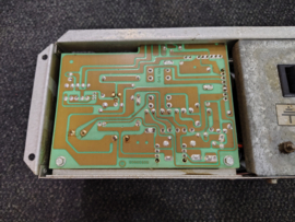 Power Supply/ 115v (Rowe-AMi/ R-Serie)