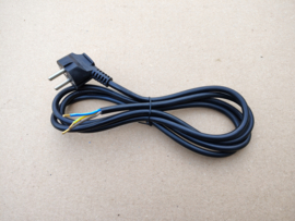 Connection Cable /2M/ 230v (Wurlitzer Div) NEW !!!