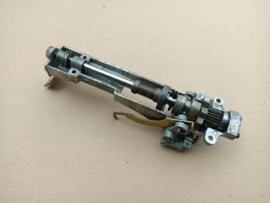 Clutch Assembly/ Mechanism (Seeburg DS160)