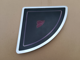 Side Casting + Glass/ R.H  (Seeburg Bandshell)