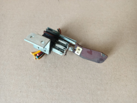 Reversing Switch Assembly/ Mechanism (Seeburg AY)