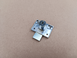 Key Lock (jupiter F100)