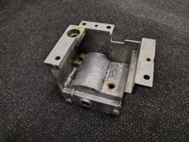 Carriage Top/ Mechanism (Seeburg 100A)