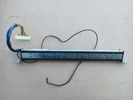 Tormat (Seeburg LS3)