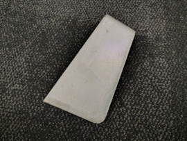 Top Panel/ RH (United UPB-100)