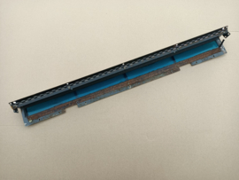 Light Panel (Wurlitzer 3100)