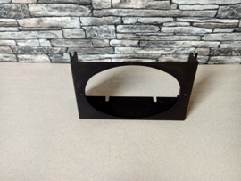 Speaker Mounting Bracket L.H /R.H (Rock-Ola 433 GP imperial)