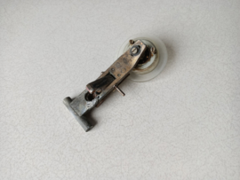 Clamp Arm/ Mechanism (jupiter 104S)