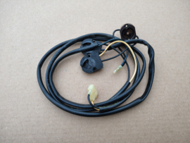 Light Foot + Cable (Seeburg SPS Olympian)