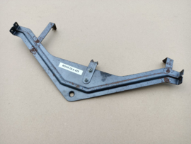 Bracket/ Mechanism (Rock-Ola 425 Grand Prix)