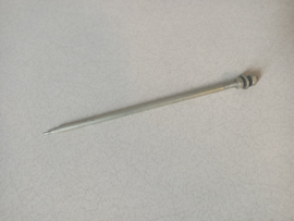 Bracer Rod / Mechanism (Wurlitzer 3100/3200/3300)