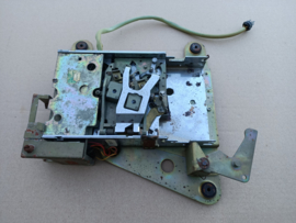 Slug Rejector (Wurlitzer 3100)