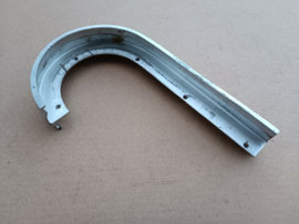 Side List/ RH / Under (Wurlitzer 1050/ Sonata)