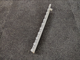 Program Holder " A9- J0 "  (Rock-Ola 429)