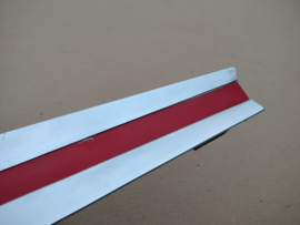 Dome Side List/ LH (Rowe-AMi JBM/ Tropicana)