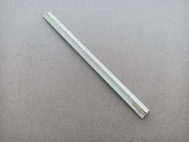 Titel Strip "B1 / D9" (Wurlitzer 3100/3200)