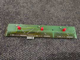 Digital Display/ 52291 (Rock-Ola/ Div)