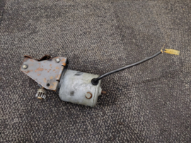 Gripper Motor/ Mechanism (Rock-Ola/ 425/ Grand - Prix)