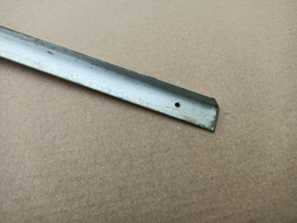 List Back / LH (Wurlitzer Lyric/ 1961)