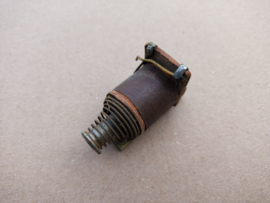 Coil / Mechanism (jupiter 120/ Div)