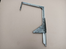 Side Dome Casting L&R (Seeburg KD-200)