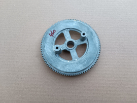 Magazine Drive/ Gear/ Mechanism (Rock-ola 460)