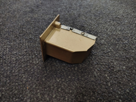 Coin Return Cup (Rock-Ola 429)