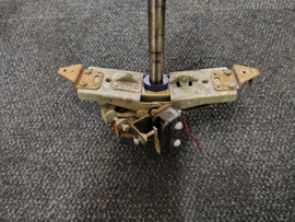 Selector Arm / Mechanism (Wurlitzer 3110/3210/3310)