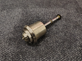 Turn Table / Mechanism (Wurlitzer Americana III/ 3300)