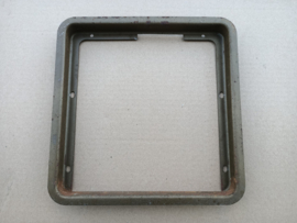 Coin Door Frame (Rock-Ola 442)
