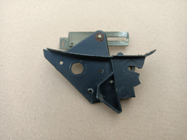 Key Lock/ Bracket / RH (Seeburg Firestar)