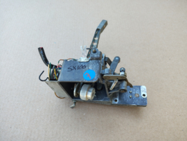 Tone Arm/ Mechanism (Seeburg SX 100)