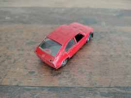 Alfa Romeo Sud /Mebetoys / 1:43