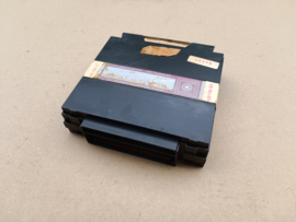 Pricing Box (Seeburg Firestar) Netherlands