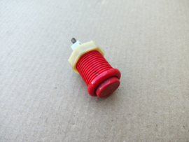 Push Button (NSM City) CD