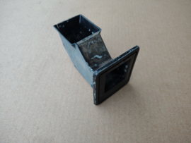 Coin Return Cup (Seeburg Discotheque)