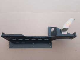 Bracket/ LH/ Mechanism (Wurlitzer 1050/ Sonata)