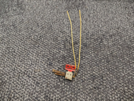 Switch Contact/ Mechanism (AMi E120)