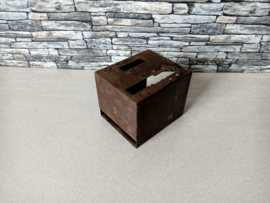 Coin Box Housing (Rock-Ola 1422)