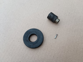 Gear / Mechanism (Wurlitzer Div)