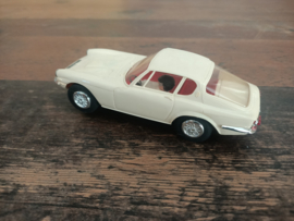 Slotcar: Maserati Mistral 3500 GT (Stabo) 1:32