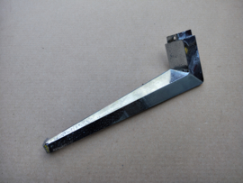 Casting RH /Front Door (AMi F 120)