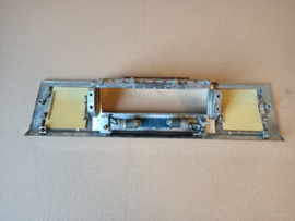 Key Panel (Seeburg M100A)