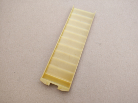 Program Holder "A 30 B /  A 39 B" (NSM Div)